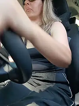 uber babe online show from 15, 5, 2026
