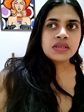 chanu174174 online show from 11, 1, 2026