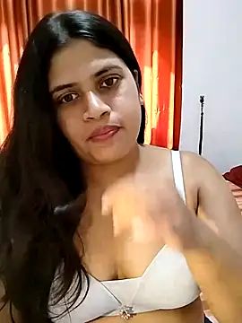 chanu174174 online show from 27, 2, 2026