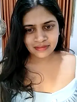 chanu174174 online show from 31, 5, 2026