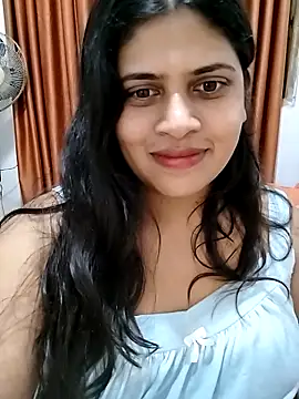 chanu174174 online show from 31, 5, 2026