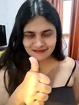 chanu174174 online show from 9, 7, 2026