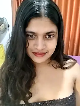 chanu174174 online show from 10, 7, 2026