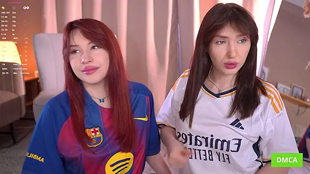 Wild Wonders online show from 5, 4, 2026