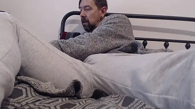 willybewild online show from 2, 12, 2025