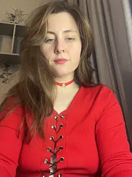 Snapshot of Topvi_ chatting on 14, 2, 2025 Topvi online show from 14, 2, 2025