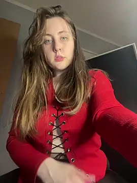 Snapshot of Topvi_ chatting on 15, 3, 2025 Topvi online show from 15, 3, 2025
