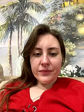 Snapshot of Topvi_ chatting on 11, 10, 2025 Topvi online show from 11, 10, 2025