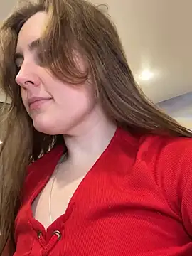 Snapshot of Topvi_ chatting on 16, 10, 2025 Topvi online show from 16, 10, 2025