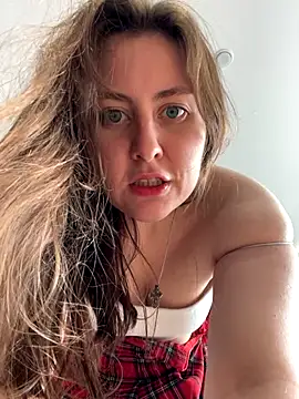 Snapshot of Topvi_ chatting on 24, 10, 2025 Topvi online show from 24, 10, 2025