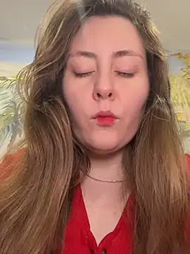 Topvi  online show from 11, 1, 2026