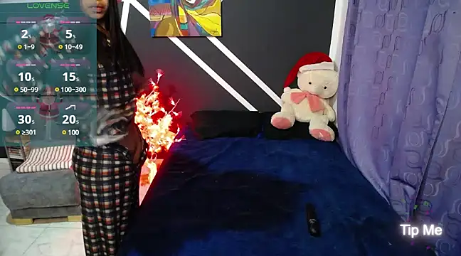 Snapshot of squirtyn_girl3 chatting on 14, 12, 2024 squirtyn girl3 online show from 14, 12, 2024