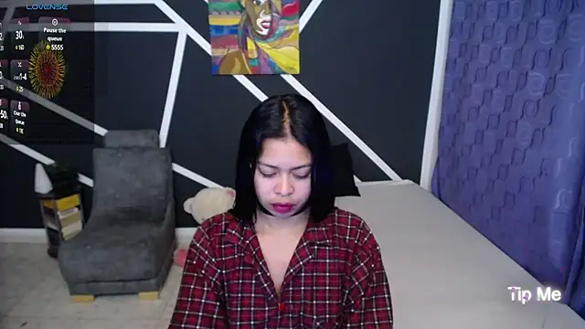 Snapshot of squirtyn_girl3 chatting on 23, 1, 2025 squirtyn girl3 online show from 23, 1, 2025