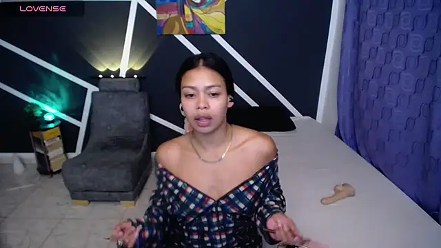 Snapshot of squirtyn_girl3 chatting on 29, 1, 2025 squirtyn girl3 online show from 29, 1, 2025