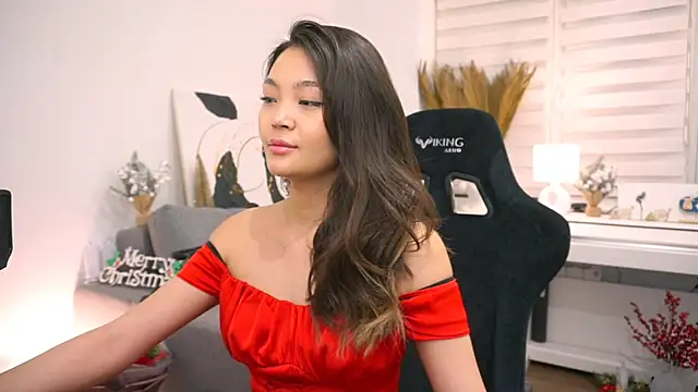 Peopleneedlove144 online show from 23, 12, 2024