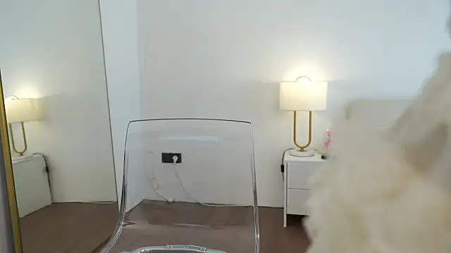 Snapshot of Peopleneedlove144 chatting on 4, 2, 2026 Peopleneedlove144 online show from 4, 2, 2026