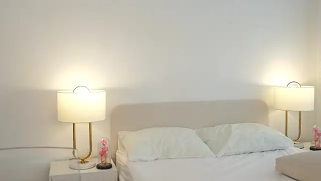 Snapshot of Peopleneedlove144 chatting on 12, 2, 2026 Peopleneedlove144 online show from 12, 2, 2026