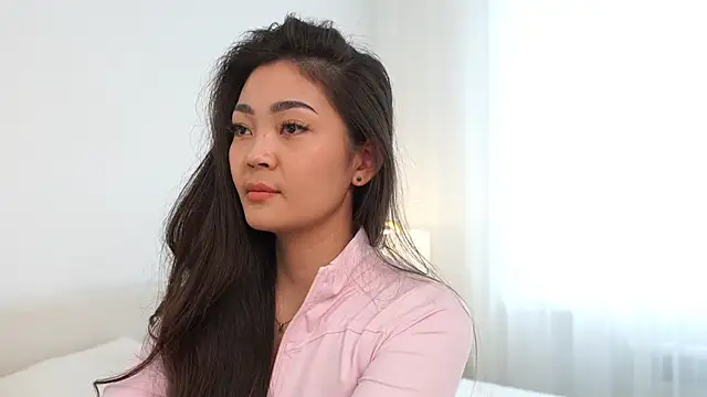 Snapshot of Peopleneedlove144 chatting on 2, 3, 2026 Peopleneedlove144 online show from 2, 3, 2026