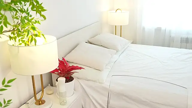 Snapshot of Peopleneedlove144 chatting on 4, 3, 2026 Peopleneedlove144 online show from 4, 3, 2026