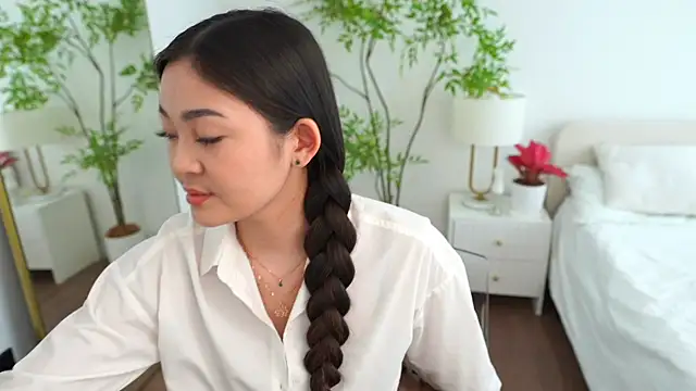 Snapshot of Peopleneedlove144 chatting on 5, 3, 2026 Peopleneedlove144 online show from 5, 3, 2026