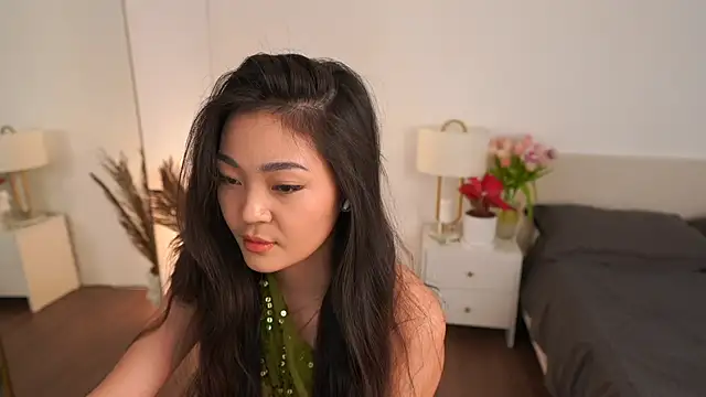 Snapshot of Peopleneedlove144 chatting on 13, 3, 2026 Peopleneedlove144 online show from 13, 3, 2026