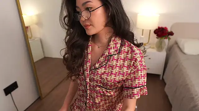 Snapshot of Peopleneedlove144 chatting on 24, 3, 2026 Peopleneedlove144 online show from 24, 3, 2026