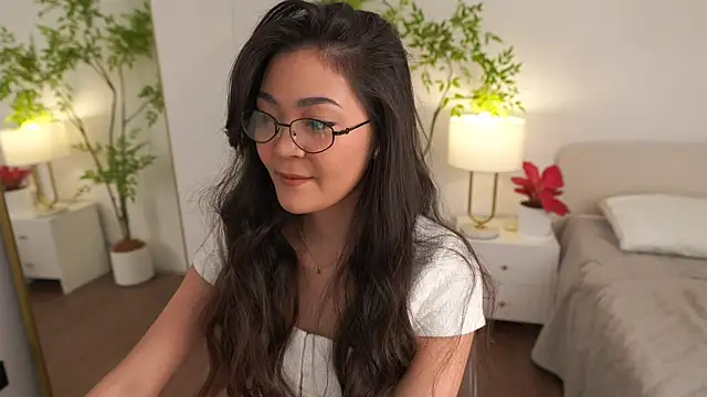 Snapshot of Peopleneedlove144 chatting on 29, 3, 2026 Peopleneedlove144 online show from 29, 3, 2026