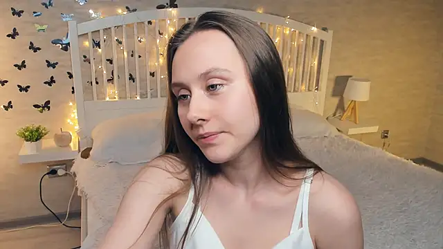 EthalBuffkin online show from 11, 1, 2025