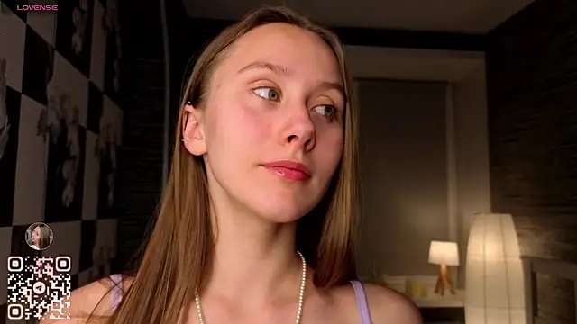 EthalBuffkin online show from 9, 10, 2025