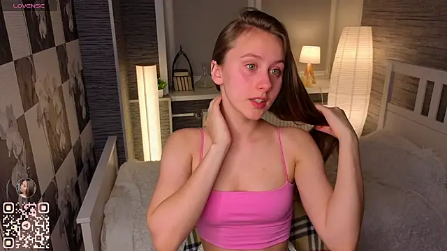 EthalBuffkin online show from 26, 10, 2025