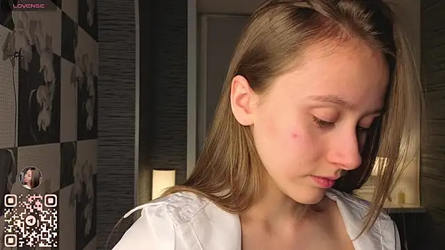 EthalBuffkin online show from 29, 11, 2025