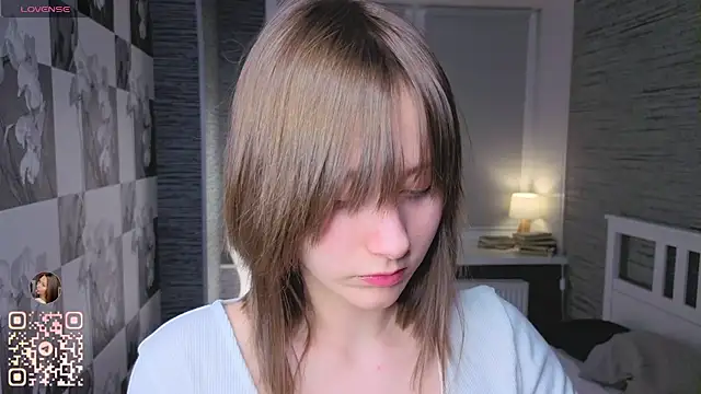 EthalBuffkin online show from 16, 2, 2026