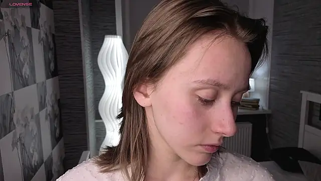 EthalBuffkin online show from 23, 3, 2026