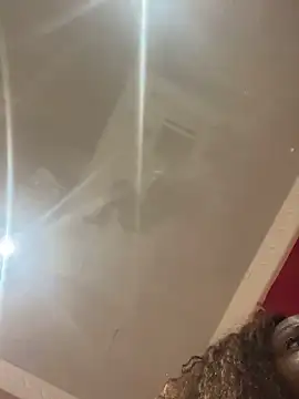 Snapshot of Blackcandie15 chatting on 14, 9, 2025 Blackcandie15 online show from 14, 9, 2025