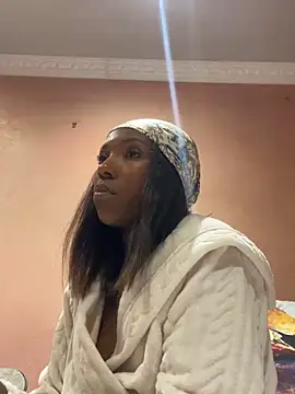 Snapshot of Blackcandie15 chatting on 30, 9, 2025 Blackcandie15 online show from 30, 9, 2025