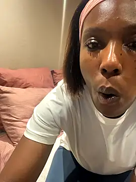 Snapshot of Blackcandie15 chatting on 26, 10, 2025 Blackcandie15 online show from 26, 10, 2025