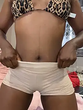 Snapshot of Blackcandie15 chatting on 1, 11, 2025 Blackcandie15 online show from 1, 11, 2025