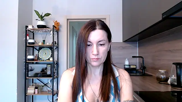 jainesummer online show from 18, 2, 2025