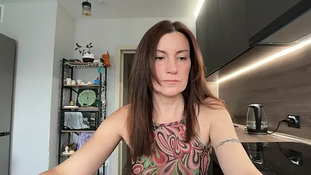 jainesummer online show from 19, 9, 2025