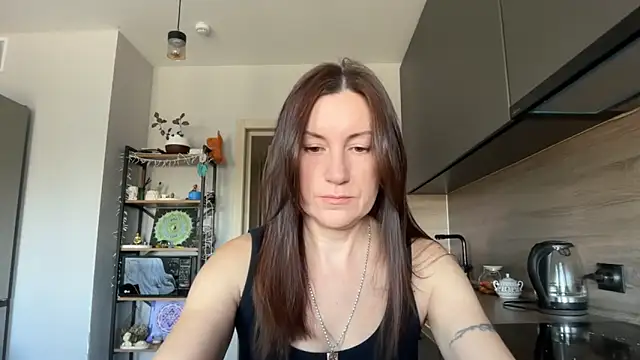 jainesummer online show from 29, 9, 2025