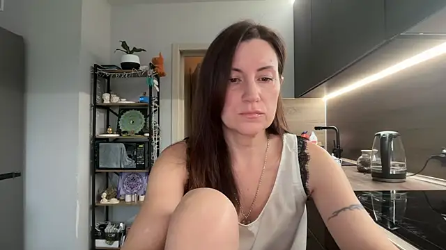 jainesummer online show from 5, 11, 2025