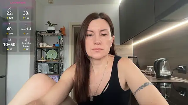 jainesummer online show from 10, 11, 2025