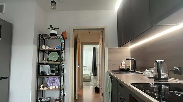 jainesummer online show from 12, 11, 2025