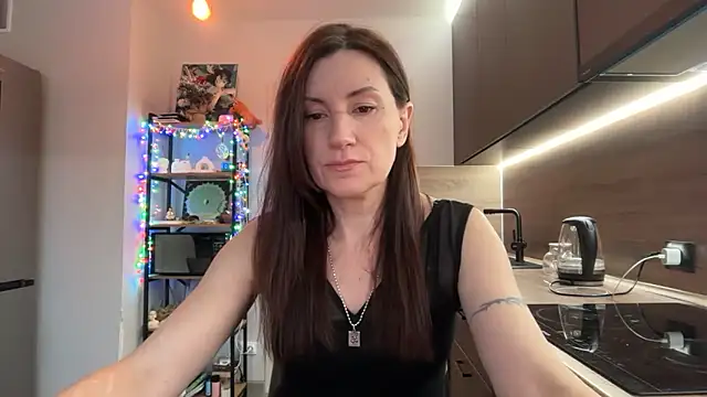 jainesummer online show from 22, 12, 2025