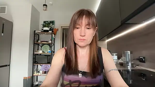jainesummer online show from 9, 5, 2026