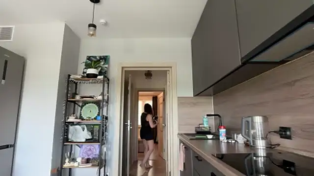 jainesummer online show from 14, 5, 2026