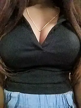 Esha Babyy online show from 21, 12, 2024