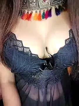 Esha Babyy online show from 29, 12, 2024