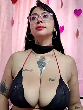 Saloome- online show from 20, 2, 2025