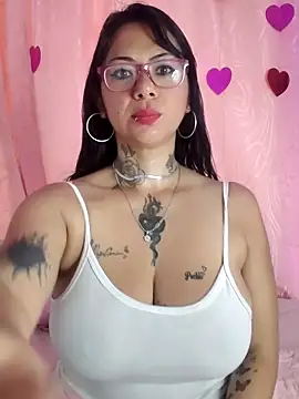 Saloome- online show from 13, 3, 2025